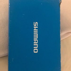 Brand new never worn spin sneakers.